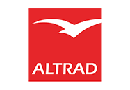 ALTRAD