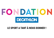 Fondation Décathlon