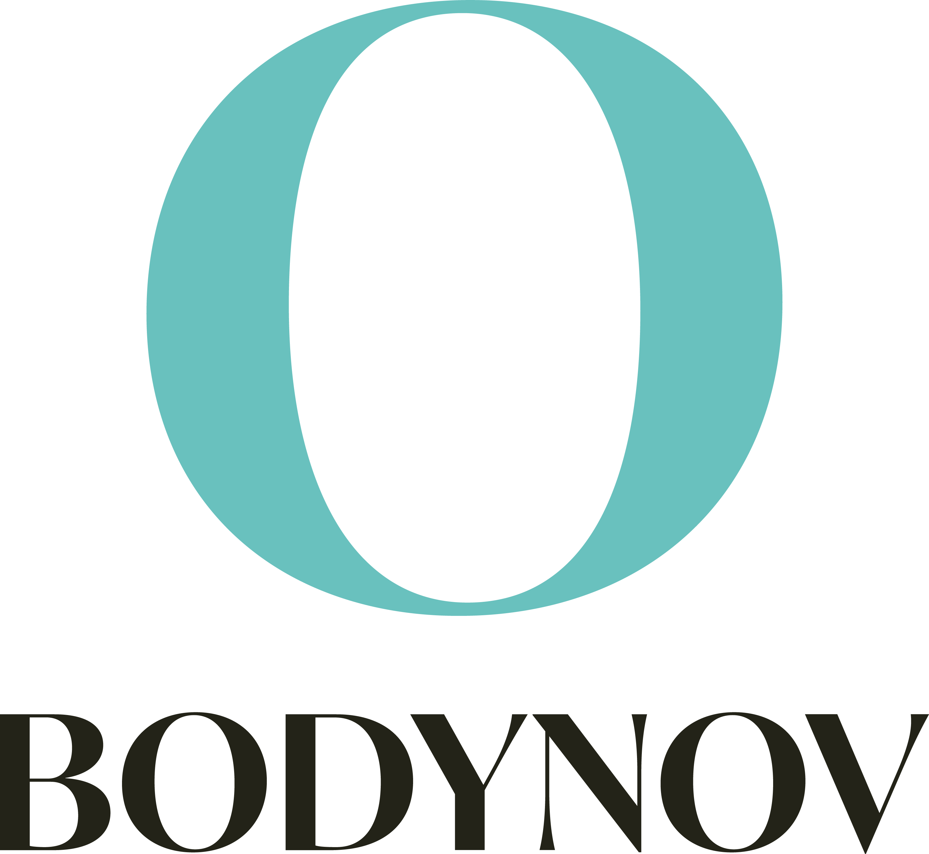 Bodynov