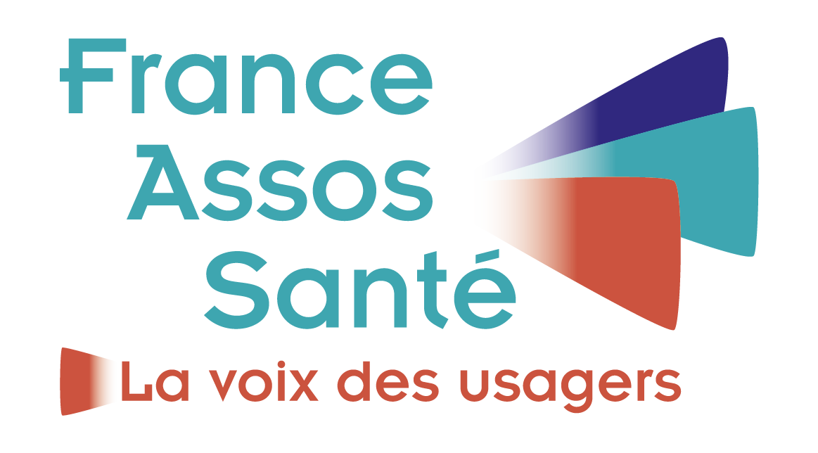 France Asso Santé