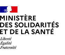 Ministère de la Solidarité et de la Santé